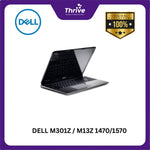 Load image into Gallery viewer, Laptop Keypad DELL M301Z / M13Z 1470/1570