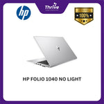 Load image into Gallery viewer, Laptop Keypad Hp 1040-G1 With Back Light