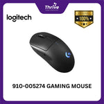 Load image into Gallery viewer, 910-005274 GAMING MOUSE