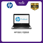 Load image into Gallery viewer, Laptop Keypad HP MINI 5103