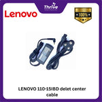 Load image into Gallery viewer, 110-15ISK ON/OFF CORNER CABLE