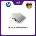 Load image into Gallery viewer, Laptop Keypad Hp 1040-G1 With Back Light