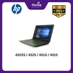 Load image into Gallery viewer, Laptop Keypad 4520S / 4525 / 4510 / 4515