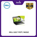 Load image into Gallery viewer, Laptop Keypad DELL 1122 ? P07T / M101Z