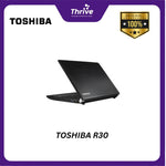Load image into Gallery viewer, Laptop Keypad TOSHIBA R30