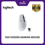 Load image into Gallery viewer, 910-005293 GAMING MOUSE