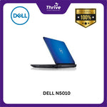 Load image into Gallery viewer, Laptop Keypad DELL N5010