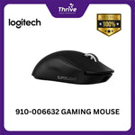 Load image into Gallery viewer, 910-006632 GAMING MOUSE