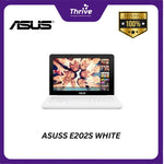 Load image into Gallery viewer, Laptop Keypad ASUSS E202S WHITE