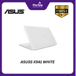 Load image into Gallery viewer, Laptop Keypad ASUSS X541 WHITE