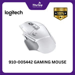 Load image into Gallery viewer, 910-005442 GAMING MOUSE