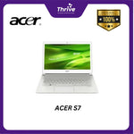 Load image into Gallery viewer, ACER S7 keypad Replacement Keyboard
