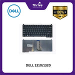 Load image into Gallery viewer, Laptop Battry DELL 1310/1320