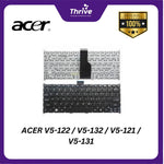 Load image into Gallery viewer, ACER V5-122 / V5-132 / V5-121 / V5-131