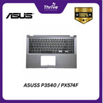 Load image into Gallery viewer, Laptop Keypad ASUSS P3540 / PX574F