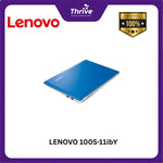 Load image into Gallery viewer, Laptop Keypad LENOVO 100S-11ibY