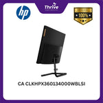 Load image into Gallery viewer, Laptop Keypad CA CLKHPX360134000WBLSI