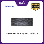 Load image into Gallery viewer, SAMSUNG RV518 / RV511 / rv515
