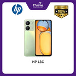 Load image into Gallery viewer, Keyboard Laptop HP 13C