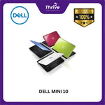Load image into Gallery viewer, Laptop Keyboard DELL MINI 10