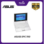 Load image into Gallery viewer, Laptop Keypad ASUSS EPC 700