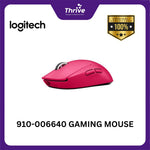 Load image into Gallery viewer, 910-006640 GAMING MOUSE