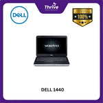 Load image into Gallery viewer, Laptop Keypad DELL 1440