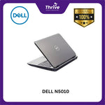 Load image into Gallery viewer, Laptop Keypad DELL N5010