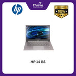 Load image into Gallery viewer, Laptop Keypad HP 14 BS