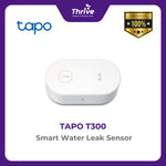Load image into Gallery viewer, TP-LINK Smart Water Leak Sensor