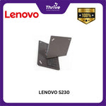 Load image into Gallery viewer, Laptop Keypad LENOVO S230