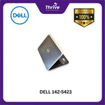 Load image into Gallery viewer, Laptop Keypad DELL 14Z-5423