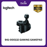 Load image into Gallery viewer, 941-000132 GAMING GAMEPAD