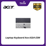 Load image into Gallery viewer, Keyboard Laptop Laptop Keyboard Ace A314-23M