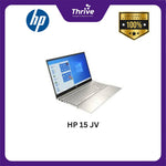 Load image into Gallery viewer, Laptop Keyboard HP 15 JV