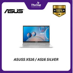 Load image into Gallery viewer, Laptop Keypad ASUSS X516 / A516 SILVER