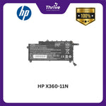 Load image into Gallery viewer, Laptop Battery HP X360-11N