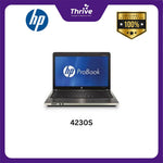 Load image into Gallery viewer, Laptop Keyboard / Keypad 4230S