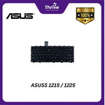 Load image into Gallery viewer, Laptop Keypad ASUS 1215 / 1225