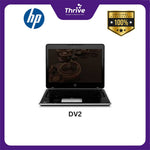 Load image into Gallery viewer, Laptop Keypad HP DV2000 / V3000 / V3500 / V3700