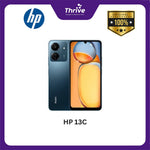 Load image into Gallery viewer, Keyboard Laptop HP 13C
