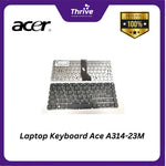 Load image into Gallery viewer, Keyboard Laptop Laptop Keyboard Ace A314-23M