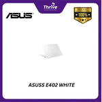 Load image into Gallery viewer, Laptop Keypad ASUSS E402 WHITE