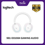 Load image into Gallery viewer, 981-001084 GAMING AUDIO