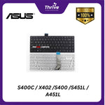 Load image into Gallery viewer, Laptop Keypad S400C / X402 /S400 /S451L / A451L