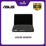 Load image into Gallery viewer, Laptop Keyboard / Keypad ASUS 1005HA