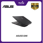 Load image into Gallery viewer, Laptop Keypad ASUSS G46