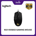 Load image into Gallery viewer, 910-005802 GAMING MOUSE