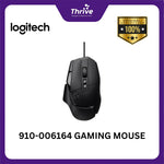 Load image into Gallery viewer, 910-006164 GAMING MOUSE