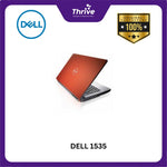 Load image into Gallery viewer, Laptop KeypadDELL 1535